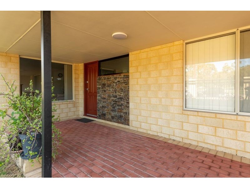 2 Putting green, Maddington WA 6109