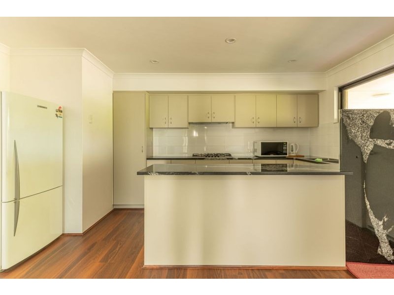 2 Putting green, Maddington WA 6109