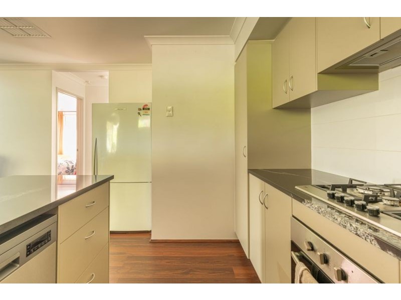 2 Putting green, Maddington WA 6109