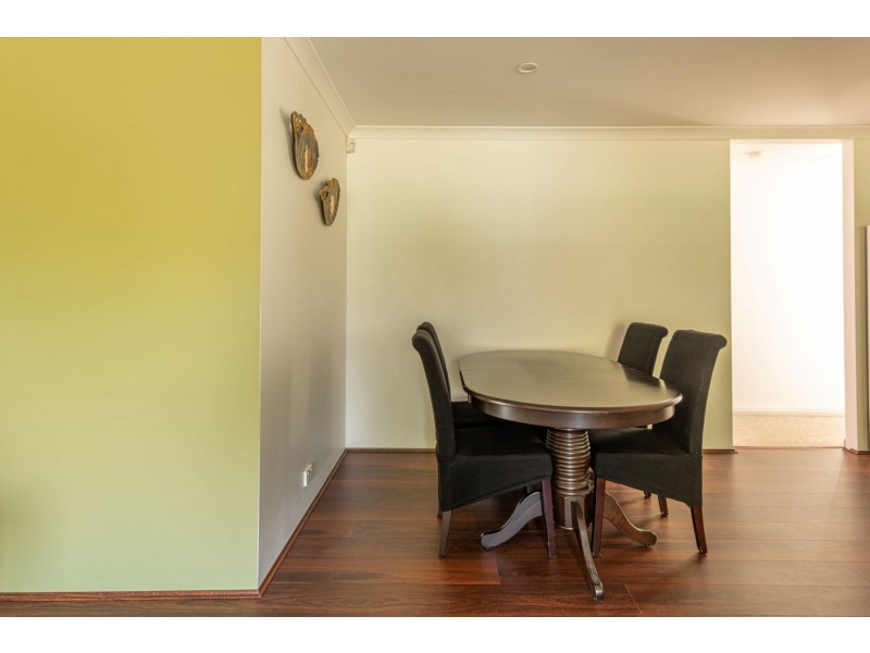 2 Putting green, Maddington WA 6109