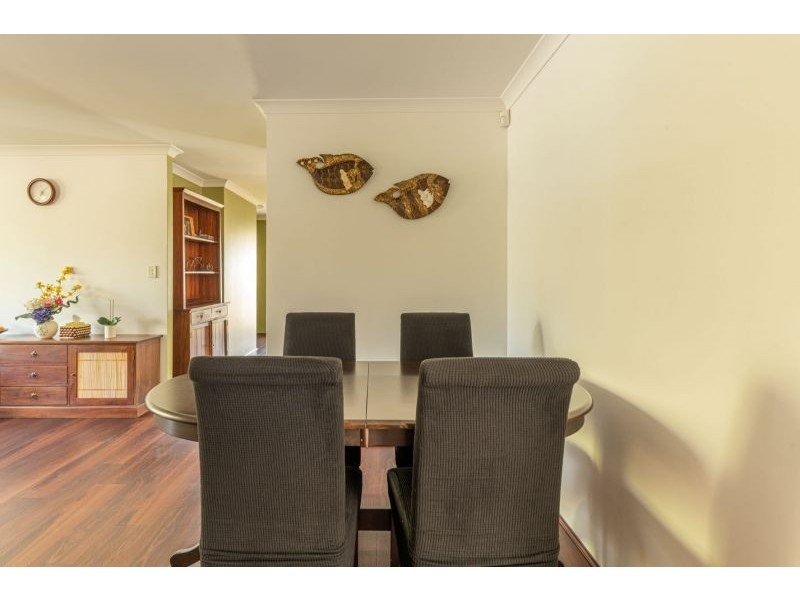 2 Putting green, Maddington WA 6109