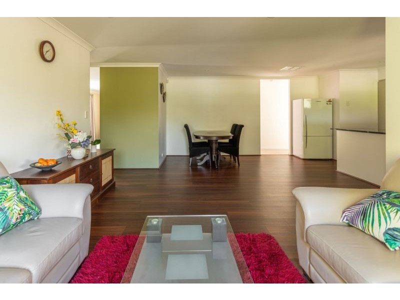 2 Putting green, Maddington WA 6109