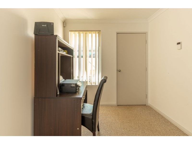 2 Putting green, Maddington WA 6109