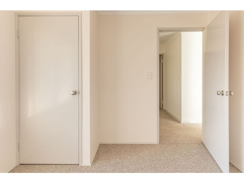 2 Putting green, Maddington WA 6109