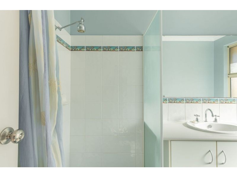 2 Putting green, Maddington WA 6109