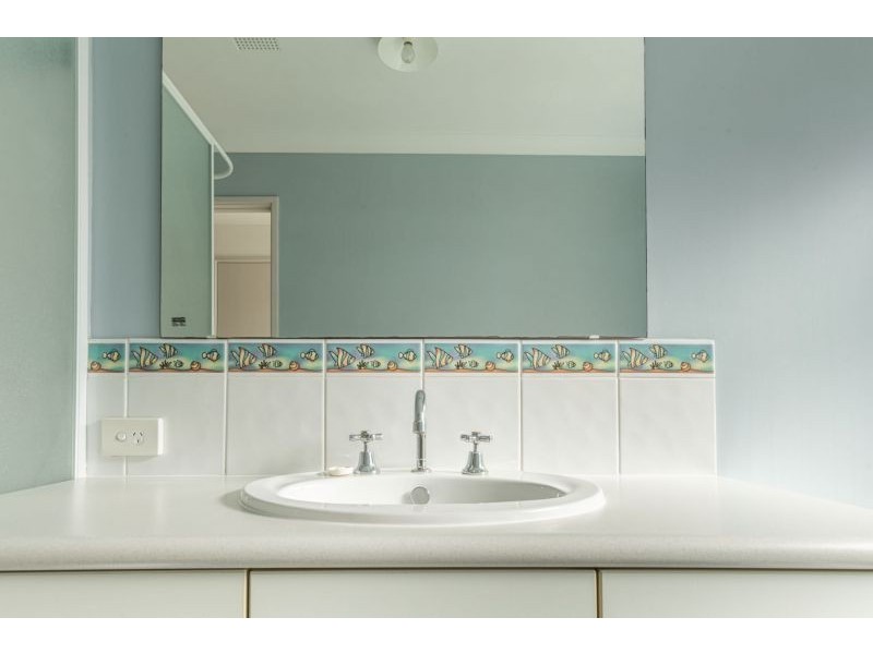 2 Putting green, Maddington WA 6109