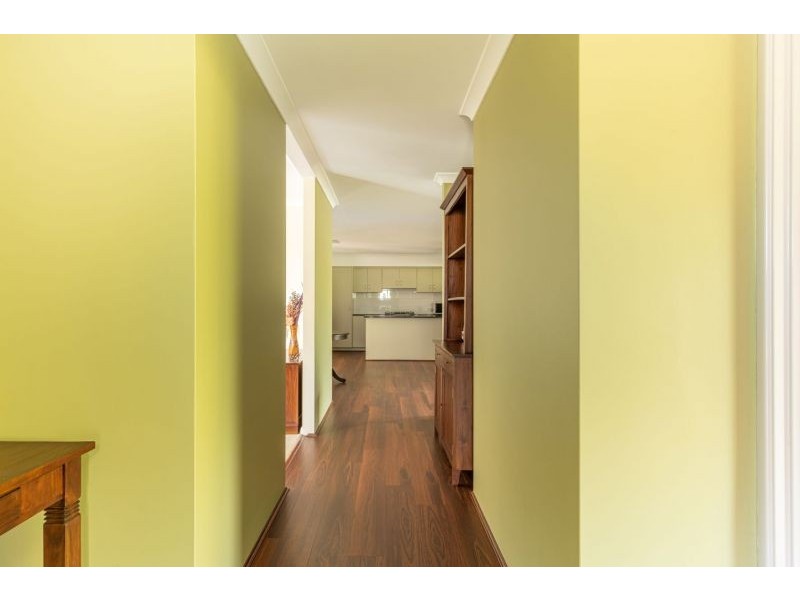 2 Putting green, Maddington WA 6109