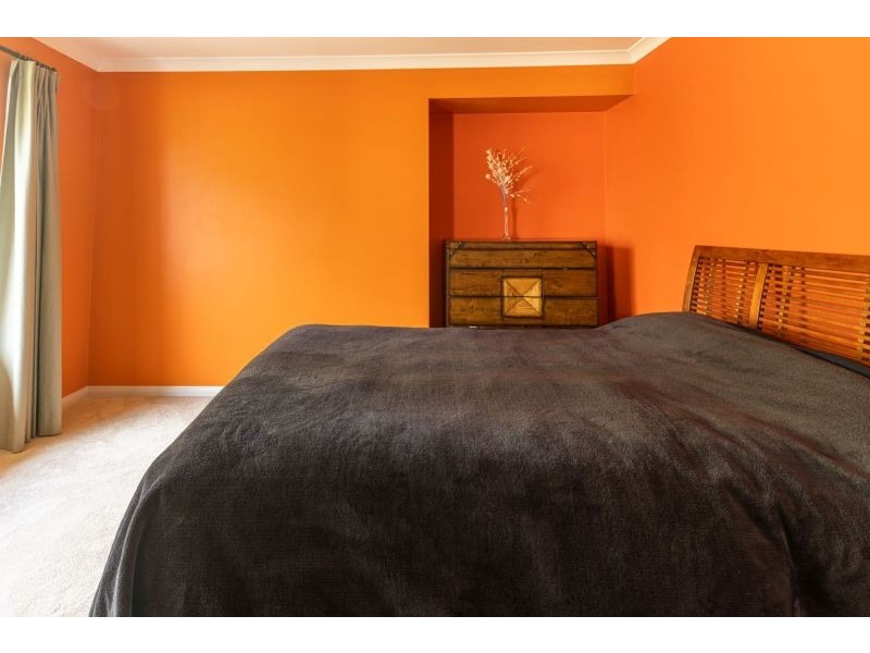 2 Putting green, Maddington WA 6109