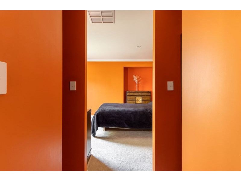 2 Putting green, Maddington WA 6109