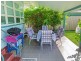 100 Parry St, Charleville QLD 4470