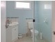 100 Parry St, Charleville QLD 4470