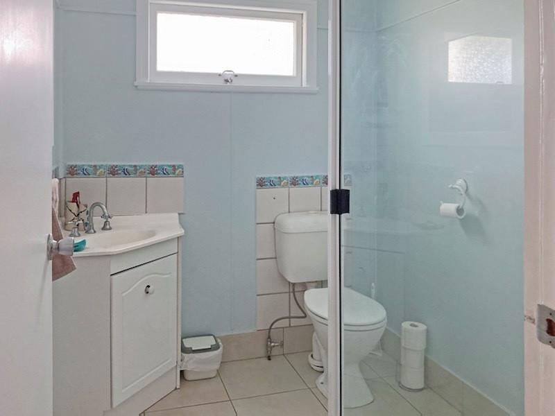 100 Parry St, Charleville QLD 4470