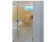 100 Parry St, Charleville QLD 4470