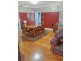 100 Parry St, Charleville QLD 4470