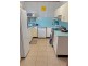 100 Parry St, Charleville QLD 4470