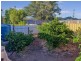 100 Parry St, Charleville QLD 4470