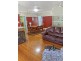 100 Parry St, Charleville QLD 4470