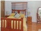 100 Parry St, Charleville QLD 4470