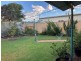 100 Parry St, Charleville QLD 4470