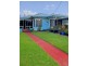 100 Parry St, Charleville QLD 4470