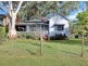 50 Ethel Street, Sanctuary Point NSW 2540