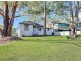 50 Ethel Street, Sanctuary Point NSW 2540