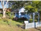 50 Ethel Street, Sanctuary Point NSW 2540