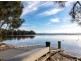 50 Ethel Street, Sanctuary Point NSW 2540