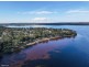 50 Ethel Street, Sanctuary Point NSW 2540
