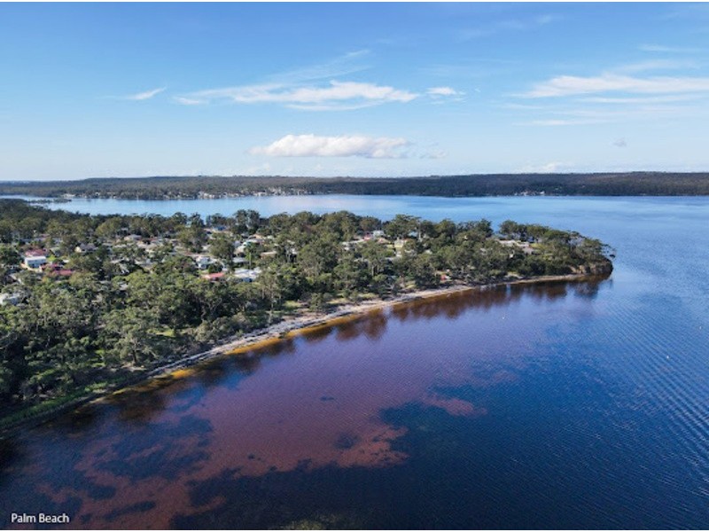 50 Ethel Street, Sanctuary Point NSW 2540