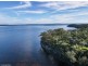 50 Ethel Street, Sanctuary Point NSW 2540