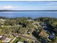 50 Ethel Street, Sanctuary Point NSW 2540