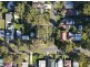 50 Ethel Street, Sanctuary Point NSW 2540