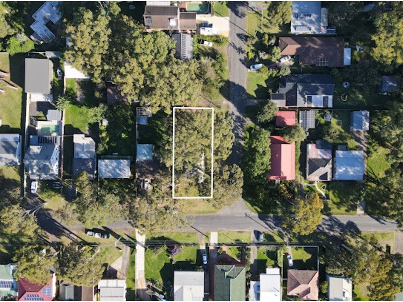 50 Ethel Street, Sanctuary Point NSW 2540