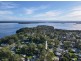 50 Ethel Street, Sanctuary Point NSW 2540