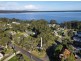50 Ethel Street, Sanctuary Point NSW 2540