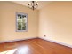 50 Ethel Street, Sanctuary Point NSW 2540