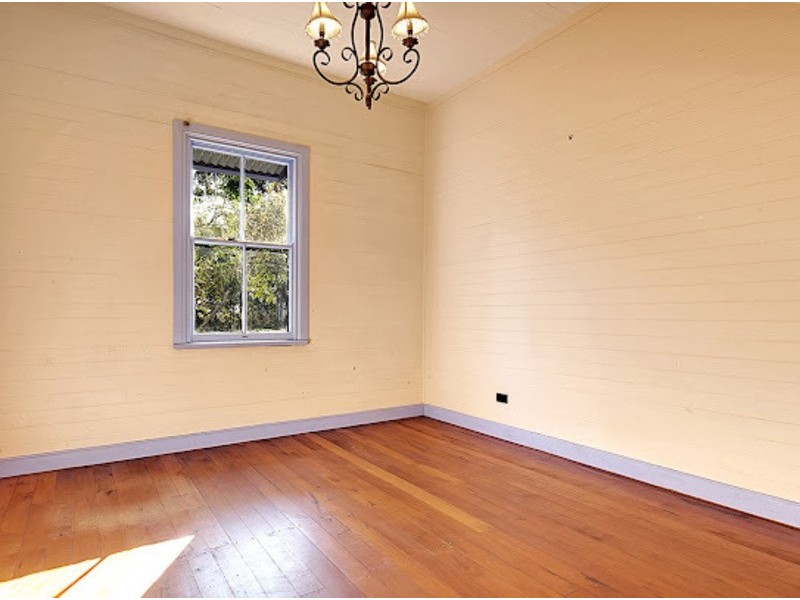 50 Ethel Street, Sanctuary Point NSW 2540