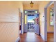 50 Ethel Street, Sanctuary Point NSW 2540