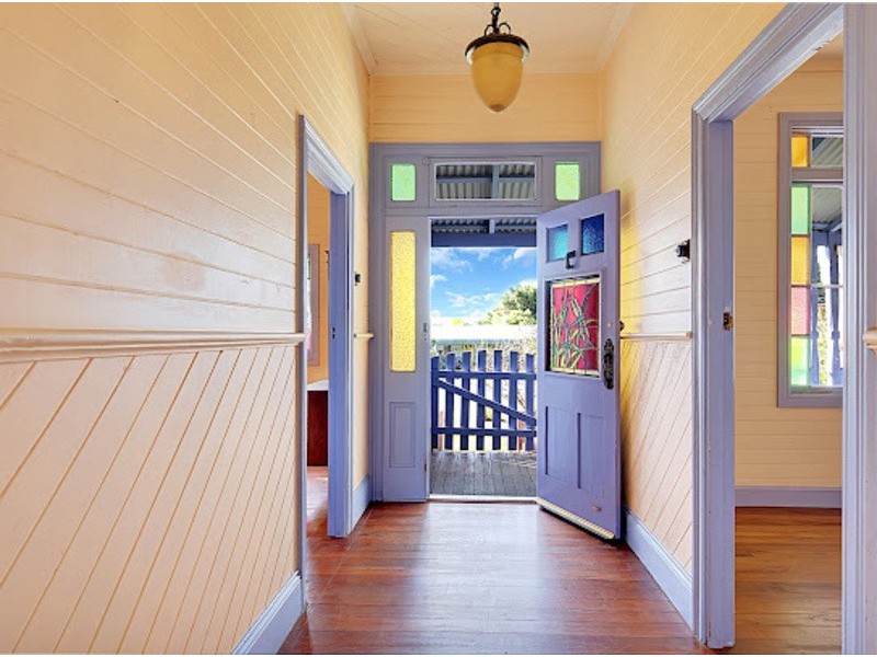 50 Ethel Street, Sanctuary Point NSW 2540
