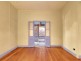 50 Ethel Street, Sanctuary Point NSW 2540