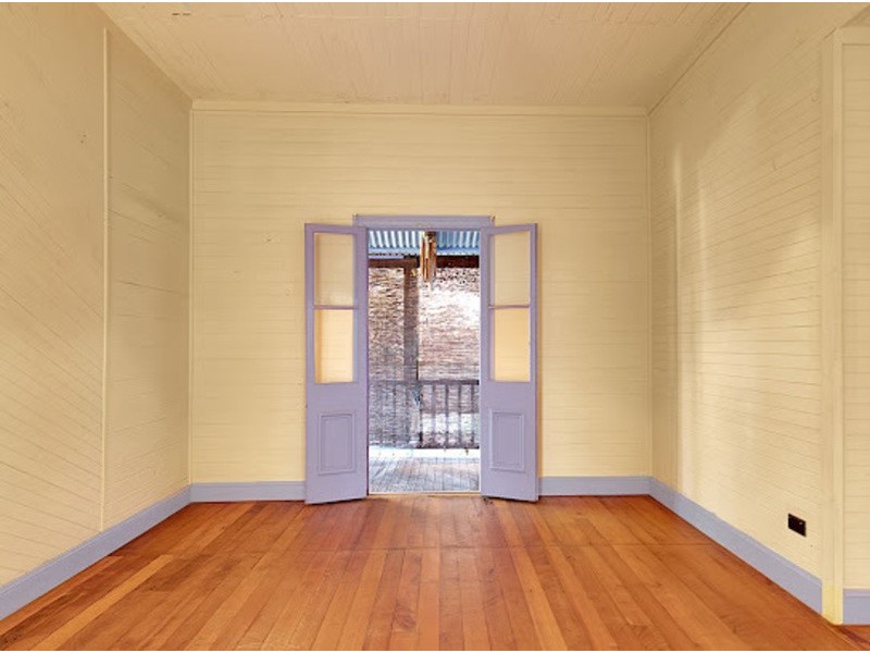 50 Ethel Street, Sanctuary Point NSW 2540
