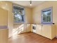 50 Ethel Street, Sanctuary Point NSW 2540