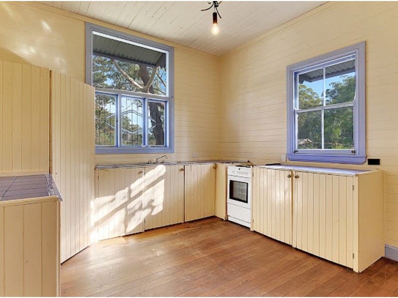 50 Ethel Street, Sanctuary Point NSW 2540
