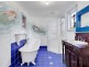 50 Ethel Street, Sanctuary Point NSW 2540