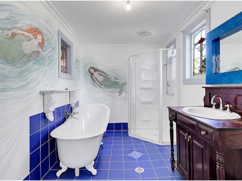 50 Ethel Street, Sanctuary Point NSW 2540