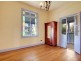 50 Ethel Street, Sanctuary Point NSW 2540