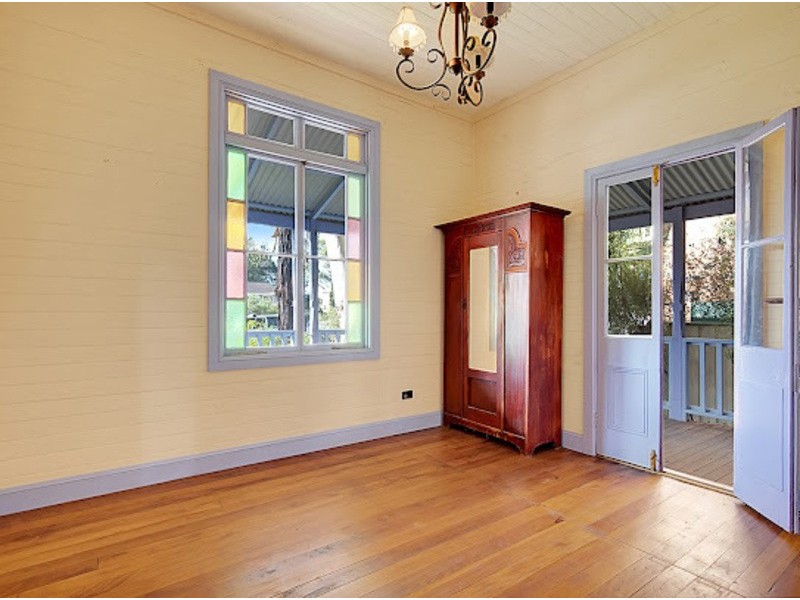 50 Ethel Street, Sanctuary Point NSW 2540