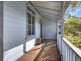 50 Ethel Street, Sanctuary Point NSW 2540