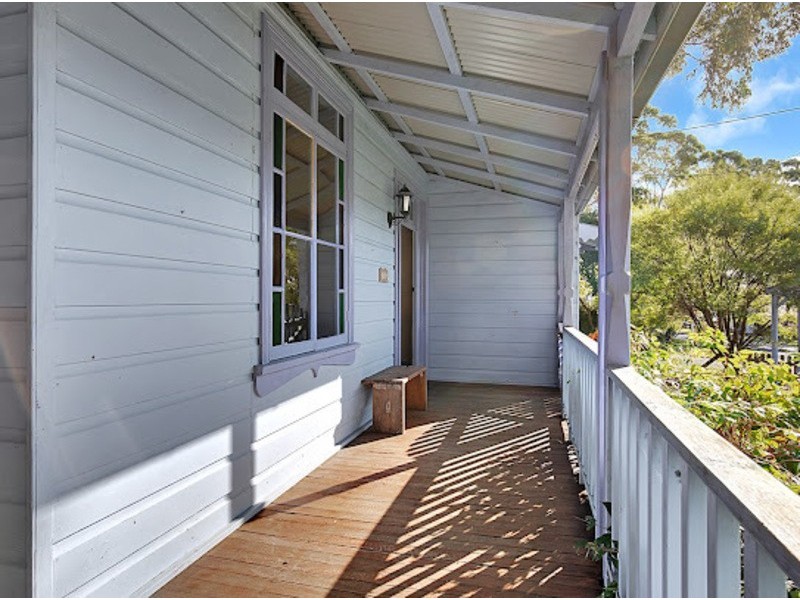 50 Ethel Street, Sanctuary Point NSW 2540